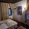 Отель Aparthotel Dvori Balsica, фото 24