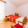 Отель Nice Home in Pomer With Wifi and 3 Bedrooms, фото 14