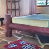 Отель Cove House House 60 m2 Creekside Indian Ocean, фото 2