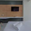 Отель Best Deal And Comfortable 1Br The Alton Apartment, фото 6