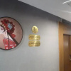 Отель Thank u Hotel (Nanchang Chengbihu Park), фото 3