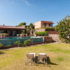 Отель Villa in San B. de Tirajana, Gran Canaria 102862 by MO Rentals, фото 15