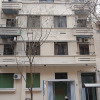 Отель Erra - Terracota - Athens Center,100m²,3 BD,2 BATH, фото 1