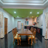Отель Baan Rest 70, фото 10