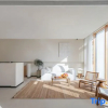 Отель Mogan SEEYOU Sheyu Mountain Residence, фото 19