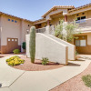 Отель Oro Valley Condo w/ Community Pool: Near Hiking!, фото 18