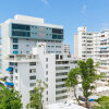 Отель AC Hotel by Marriott San Juan Condado, фото 29