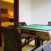 Отель Sunshine Business Hostel, фото 12