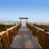 Отель Long Beach Resort by iTrip Panama City Beach, фото 34