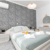 Отель Irini's Sea View House, фото 13