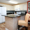 Отель Calypso 1006 East Tower I - Three Bedroom Condo, фото 9