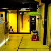 Отель Ximen Corner Hostel, фото 15