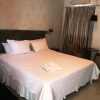 Отель Ellus Hotel, фото 7