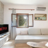 Отель Beachfront house with amazing sea view, фото 3