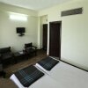 Отель Chanakya, фото 28