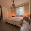 Отель Ella Alaçatı Otel, фото 4