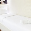 Отель Modern 2BR Green Palace Kalibata City Apartment, фото 26