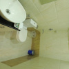 Отель FabHotel Oakwey Inn, фото 8