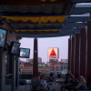 Отель Residence Inn Boston Back Bay/Fenway, фото 10