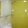 Отель Yi Jia Express Hotel Penglai Haigang, фото 16