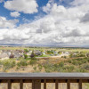Отель Airy Vernal Vacation Rental: Deck, Mountain Views!, фото 19
