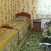 Гостиница Guest house Vostochnaya 27, фото 4