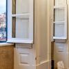 Отель Feel Porto Ribeira Vintage Duplex, фото 7