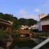 Отель Taohuayuan Hotel, фото 3