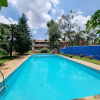 Отель Rishikesh Resort Lonavala, фото 10