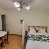 Отель Jeju Eltzutown Pension, фото 14