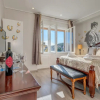 Отель Metropole Luxury Rooms, фото 1