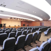 Отель Jinshuihe Hot Spring International Hotel, фото 15