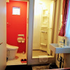 Отель Tokyo stay Hut SARI, фото 14