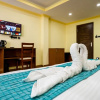 Отель Sharolyn Boutique Hotel, фото 3