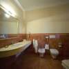 Отель Don Carlo 4S, фото 12