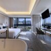 Отель Mercure Hangzhou Xixi Future Tech City, фото 8