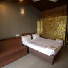 Отель Canal Touch Resort, фото 9