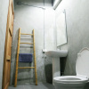 Отель The Companion - Hostel, фото 19
