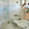 Отель Apartmani Marija, фото 11