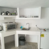 Отель Classy Mykonian Studio - Ornos, фото 2