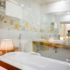 Отель Nu Hoang Hotel, фото 7