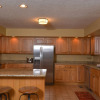 Отель Lured by the Lake 5 Bedroom House, фото 11