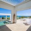 Отель Modern Private Villa, Swimming Pool, AC, Free Wifi, Near Orient Beach, Ideal for Couples/ Families!, фото 28