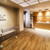 Отель Rakuten STAY Naha Miebashi, фото 8