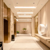 Отель The Mulian Hotel Xian Wanxianghui Branch, фото 1
