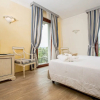 Отель Spiaggia d'Oro - Charme & Boutique 4 Stars Hotel Lake Garda, фото 7