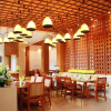 Отель Asia Bay International hotel, фото 15