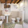 Отель B&B Erice Antico Borgo, фото 7