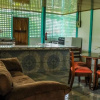 Отель Hostel Las Flores, фото 18