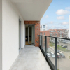 Отель Angielska Grobla City Center & Parking by Downtown Apartments, фото 24
